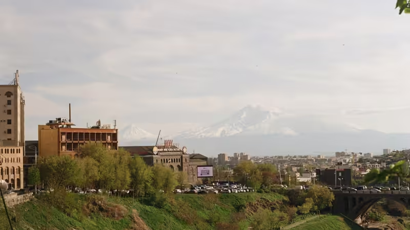 Kastamonu Merkez Kumral Escort