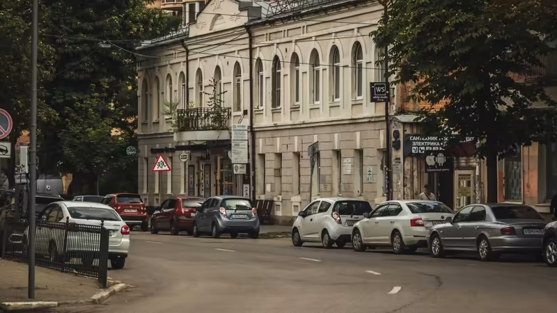 Kastamonu Merkez Escort Gorusmesinde Nakit Mi Odemeliyim
