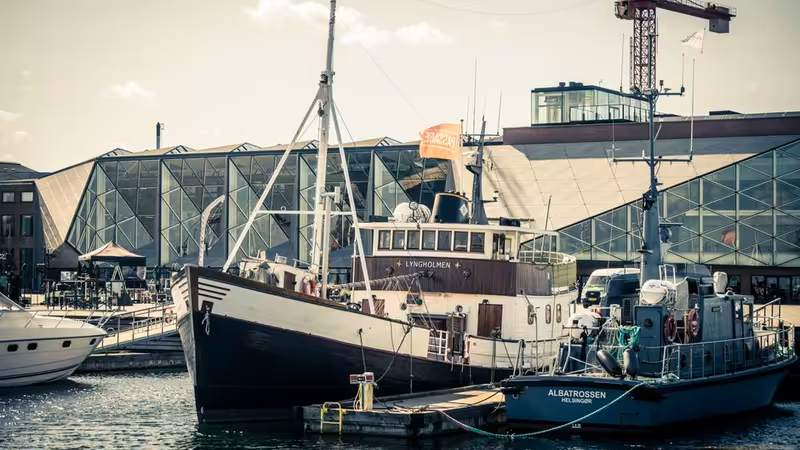 Kastamonu Merkez Etkinlik ve Davet Mekanlari