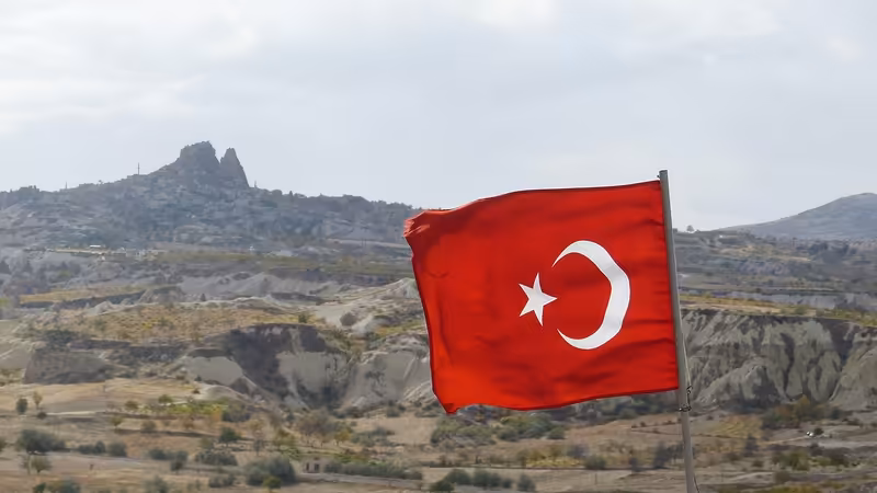 Kastamonu Merkez'da Uzun Dönem Konaklama İçin Lokasyon Tavsiyeleri