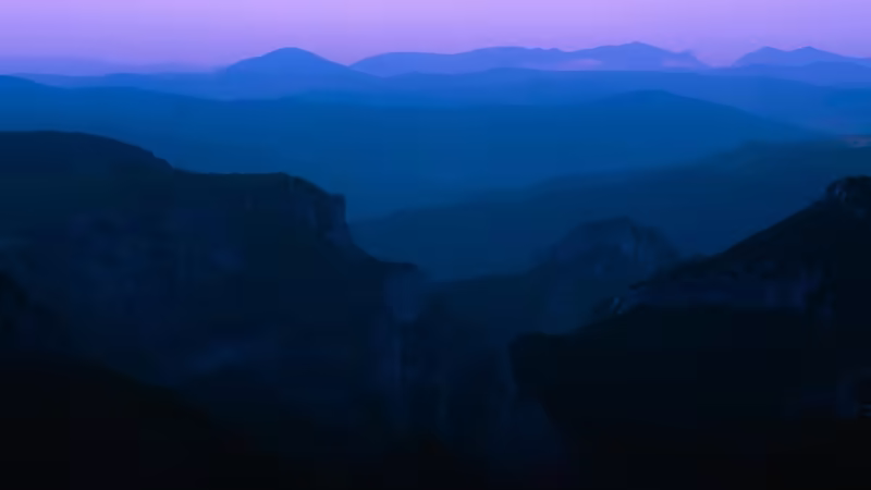 Kastamonu Aktif Escort