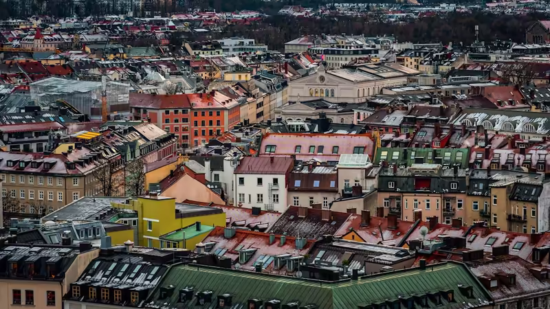 Kastamonu Eskort Ilan Sitesi