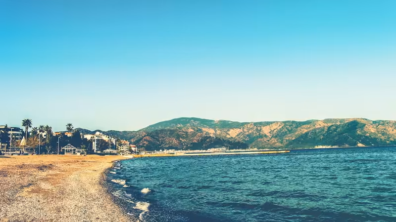 Kastamonu Pınarbaşı VIP Ilanlar