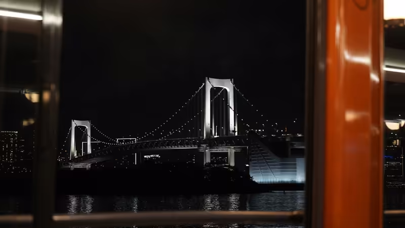 Kastamonu Pınarbaşı Ev Bulusmali Escort