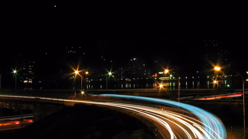 Kastamonu Pınarbaşı Otel ve Konaklama Bolgeleri