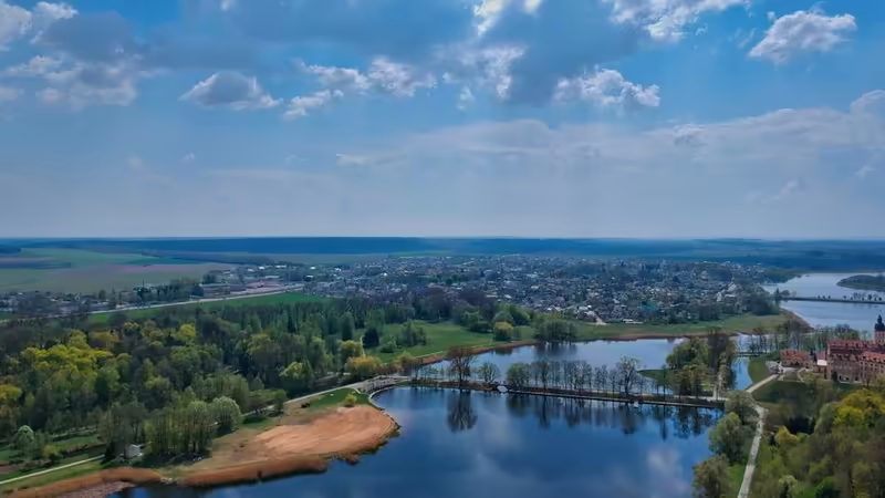 Kastamonu Yabanci Eskort