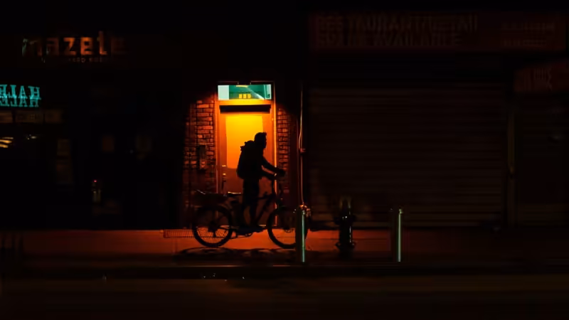 Kastamonu Şenpazar Merkez Eskort
