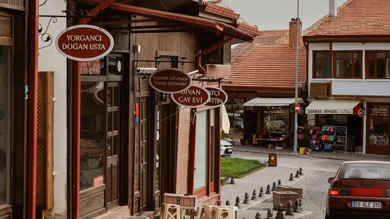 Kastamonu Şenpazar Ogrenci Escort Bayanlar