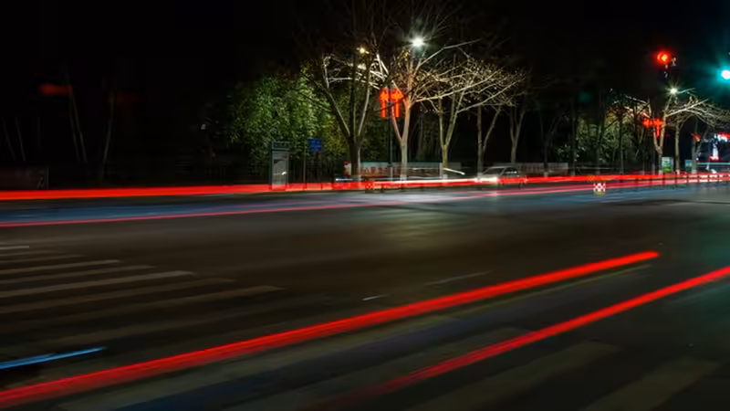 Kastamonu Şenpazar Dolgun Escort