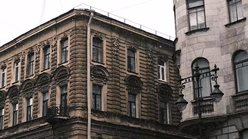 Kastamonu Şenpazar Kisa Boylu Escort