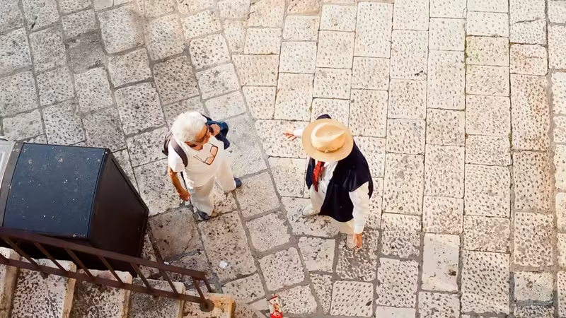 Kastamonu Şenpazar Eskort Fiyatlari