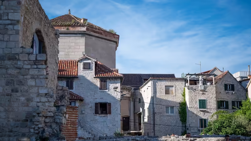 Kastamonu Anlik Escort