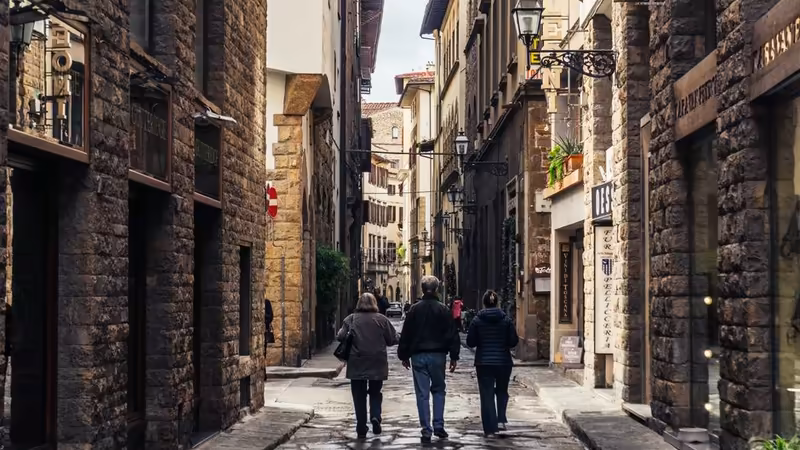 Kastamonu Seydiler Merkez Escort