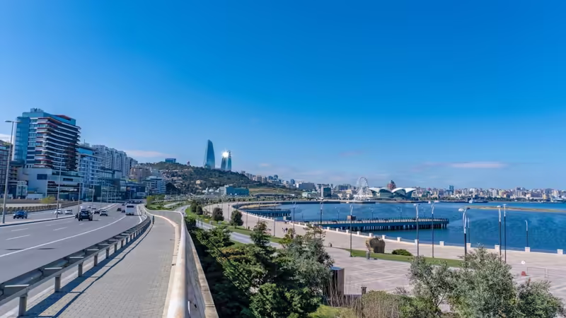 Kastamonu Seydiler Escorta Fiyat Sormak Ayip Mi