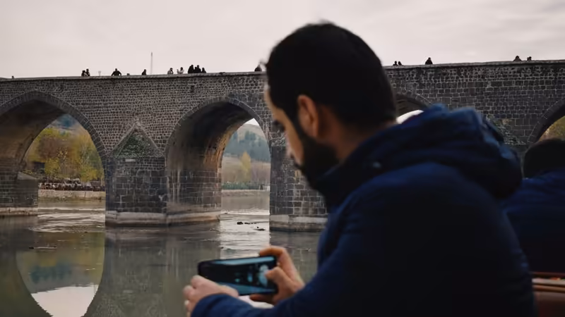 Kastamonu Taşköprü Gercek Escort