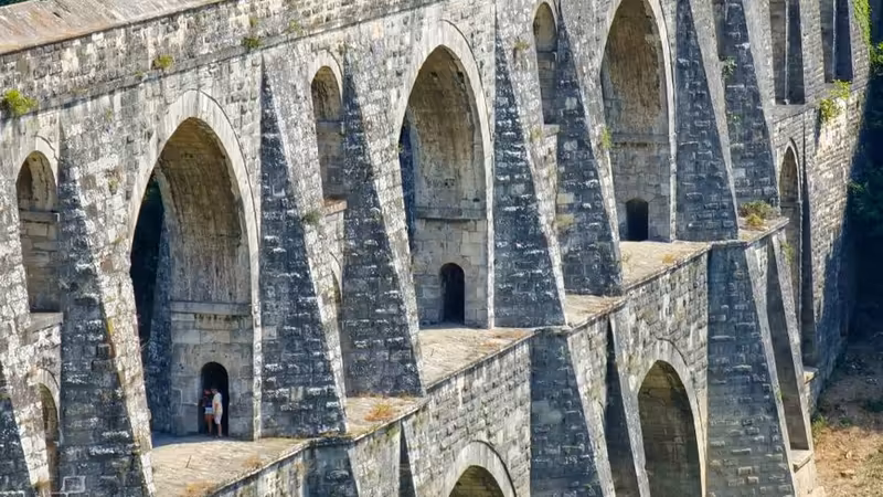 Kastamonu Taşköprü Guncel Eskort