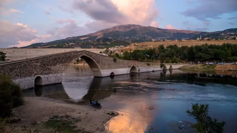 Kastamonu Taşköprü Yabanci Escort Bayanlar