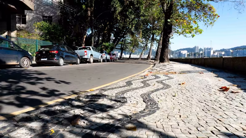 Kastamonu Tosya Turist Bayan