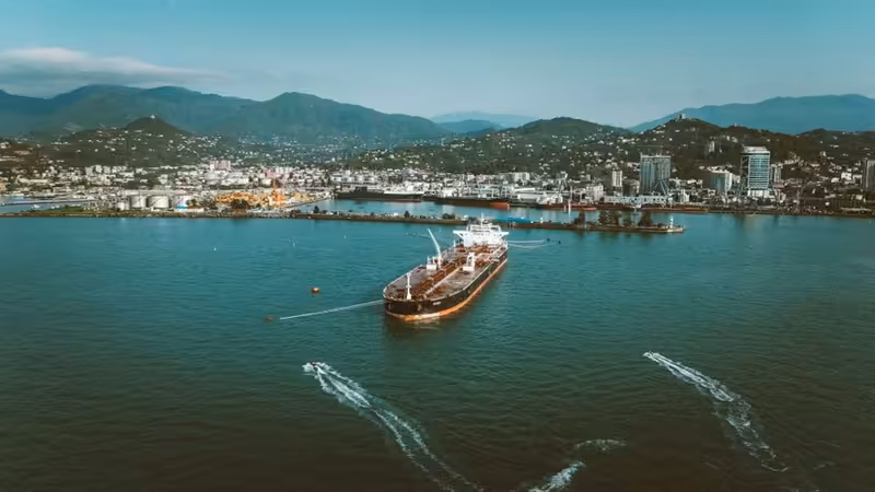 Kastamonu Tosya Escortla Gorusme Sonrasi Tesekkur Mesaji Atilir Mi