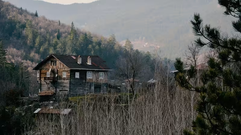 Kastamonu Tosya Saatlik Escort Fiyatlari