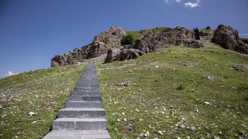 Kastamonu Tosya'nın Meşhur Yöresel Yemekleri ve Geleneksel Tarifleri