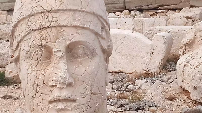 Kastamonu'da Turistler İçin Gece Hayatı Rehberi