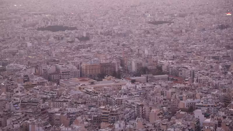 Kayseri Akkışla Dogrulanmis Bayan