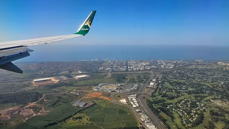 Kayseri Akkışla Yeni Ilanlar