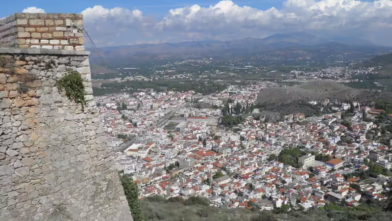 Kayseri Akkışla Genc Eskort