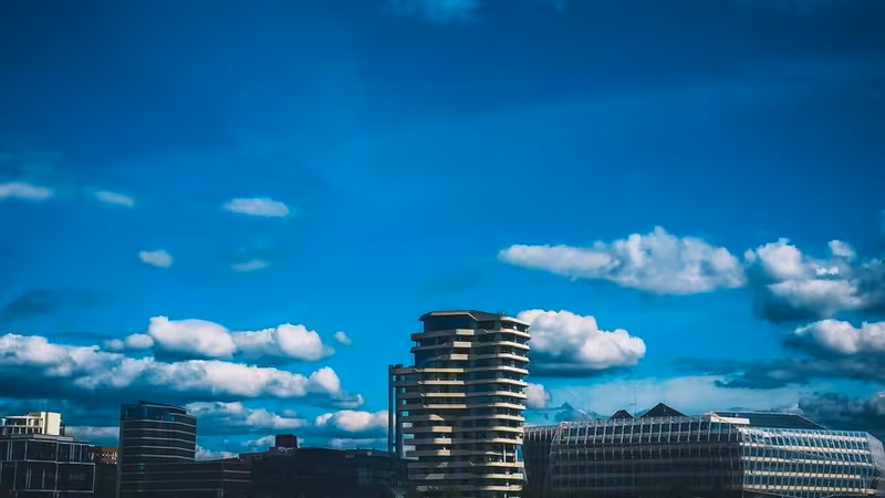 Kayseri Bünyan Dolgun Bayan