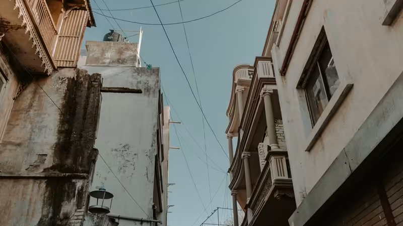 Kayseri Hacılar Escort Profilinde Nelere Bakilmali