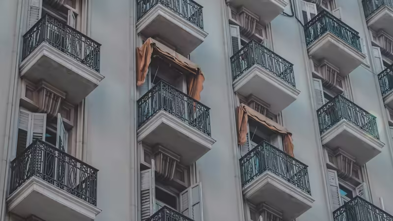 Kayseri Hacılar Guvenilir Bayan