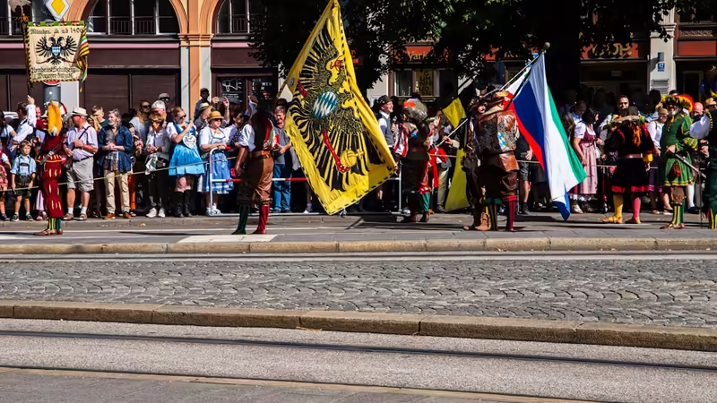 Kayseri Kocasinan Merkezde Eskort