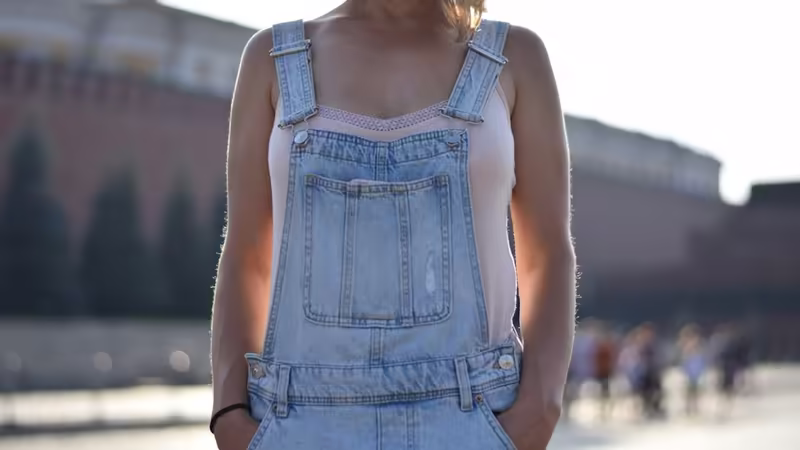 Kayseri Melikgazi Ince Escort