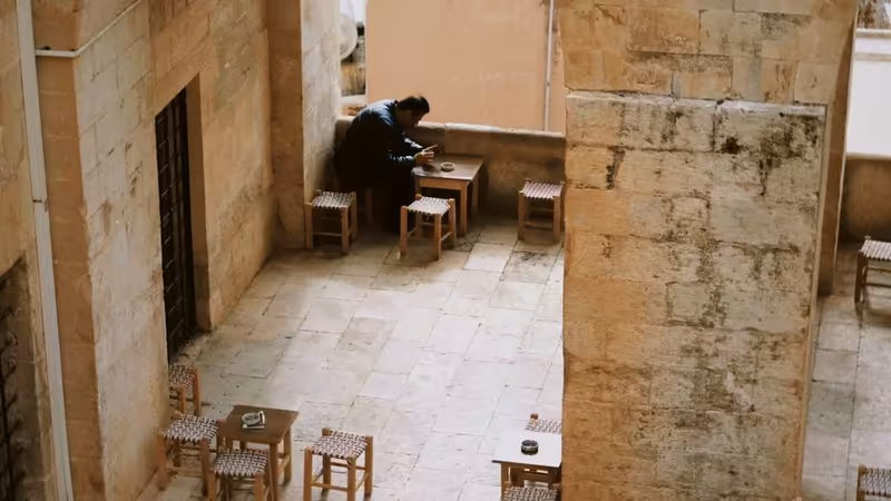 Kayseri Melikgazi Otele Gelen Escort