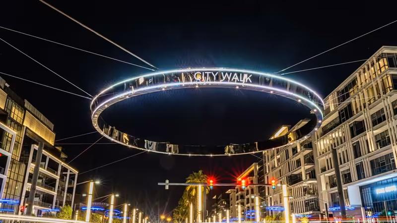 Kayseri Melikgazi Otele Gelen Eskort