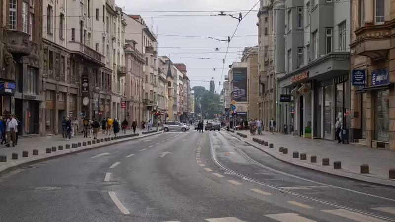 Kayseri Guncel Bayan Bul