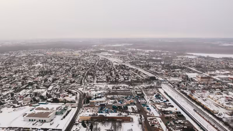 Kayseri Merkez Ilanlar