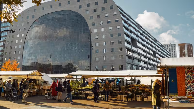 Kayseri Pınarbaşı'da Romantik Balayı İçin En İyi Suit ve Oteller