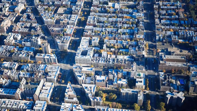 Kayseri Fit Escort