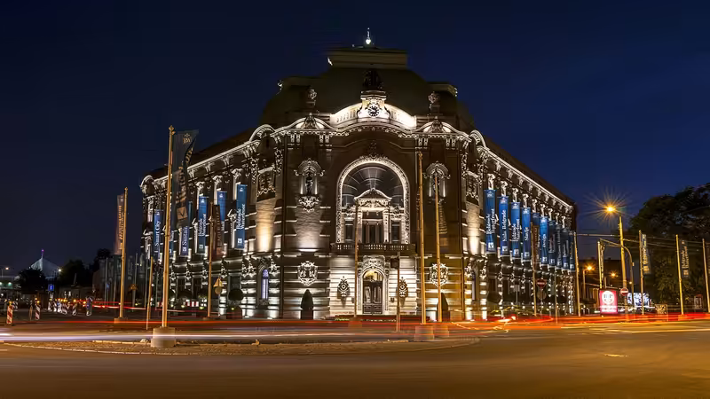 Kayseri Olgun Bayan