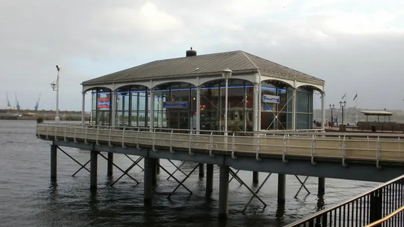 Kayseri'da Romantik Akşam Yemeği Mekanları