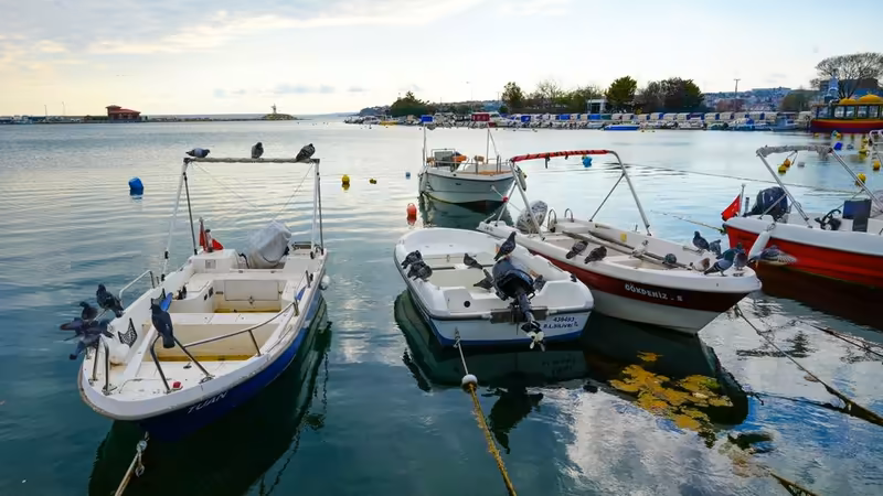 Kayseri Sarıoğlan Escort Bulusmasinda Ucret Ne Zaman Verilir