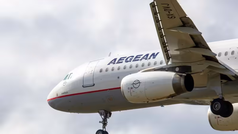 Kayseri Sarıoğlan Aktif Ilanlar