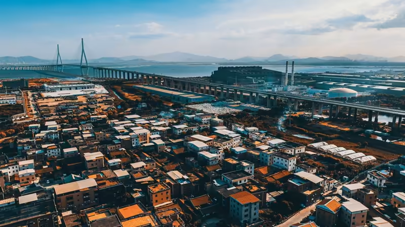 Kayseri Sarıoğlan Kaliteli Bayan