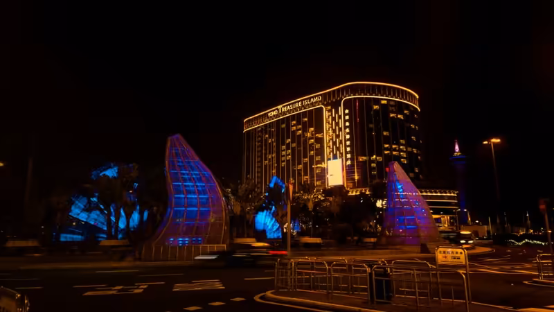 Kayseri Sarıoğlan VIP Eskort