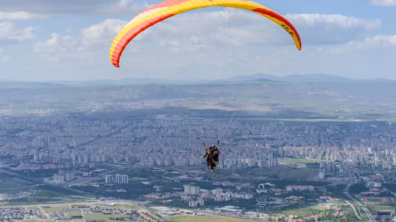 Kayseri Sarız Seckin Bayan Profilleri