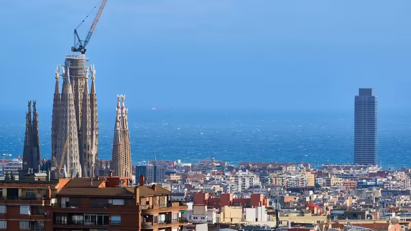 Kayseri Apart Konaklama Bolgeleri