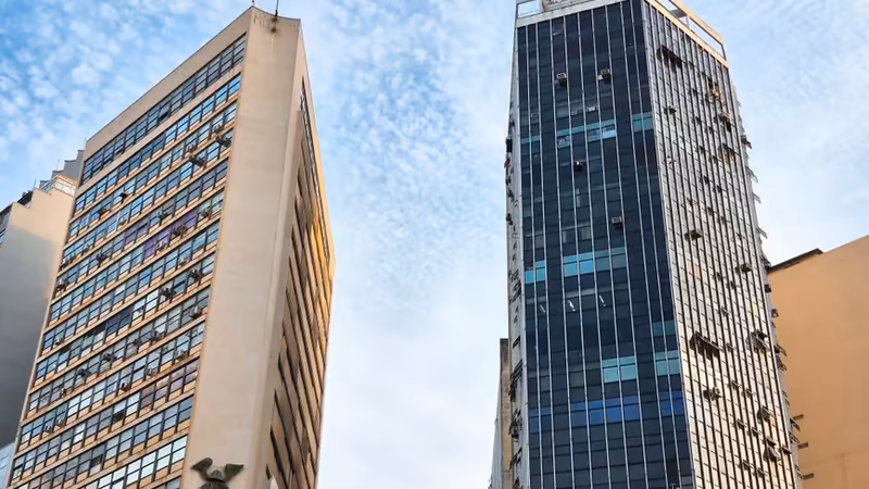 Kayseri Talas Merkez Ilanlar