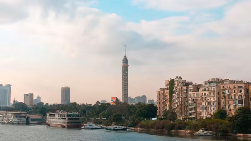 Kayseri Yahyalı Bayan Profilleri